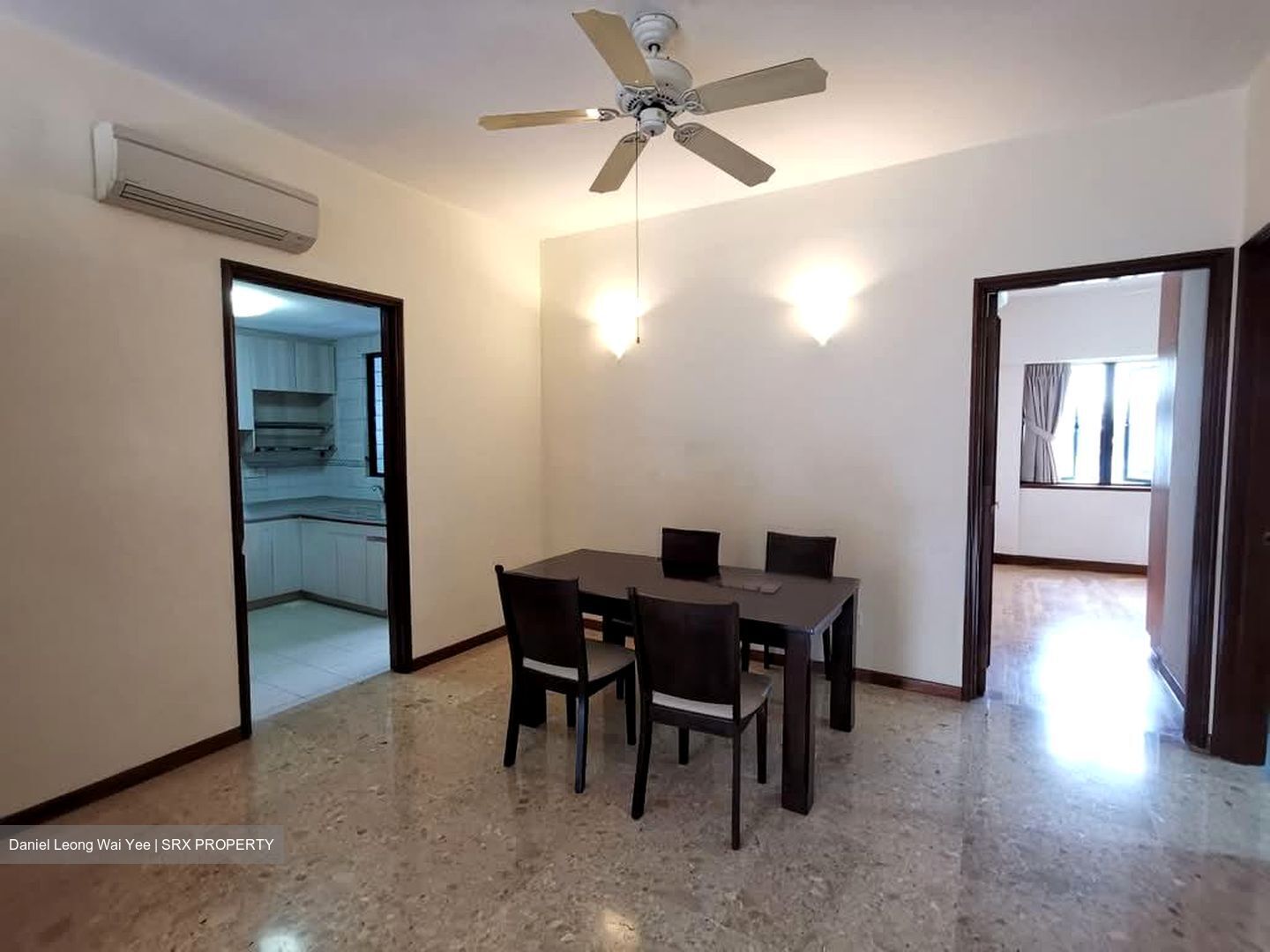 The Merasaga (D10), Condominium #574420561